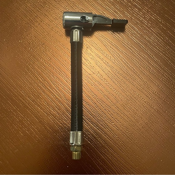 NIB AstroAI Tire Inflator Portable Air Compressor Tire Air Pump for Car Tires - Picture 10 of 15